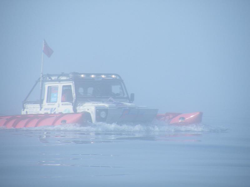Bering Strait Crossing 115.jpg